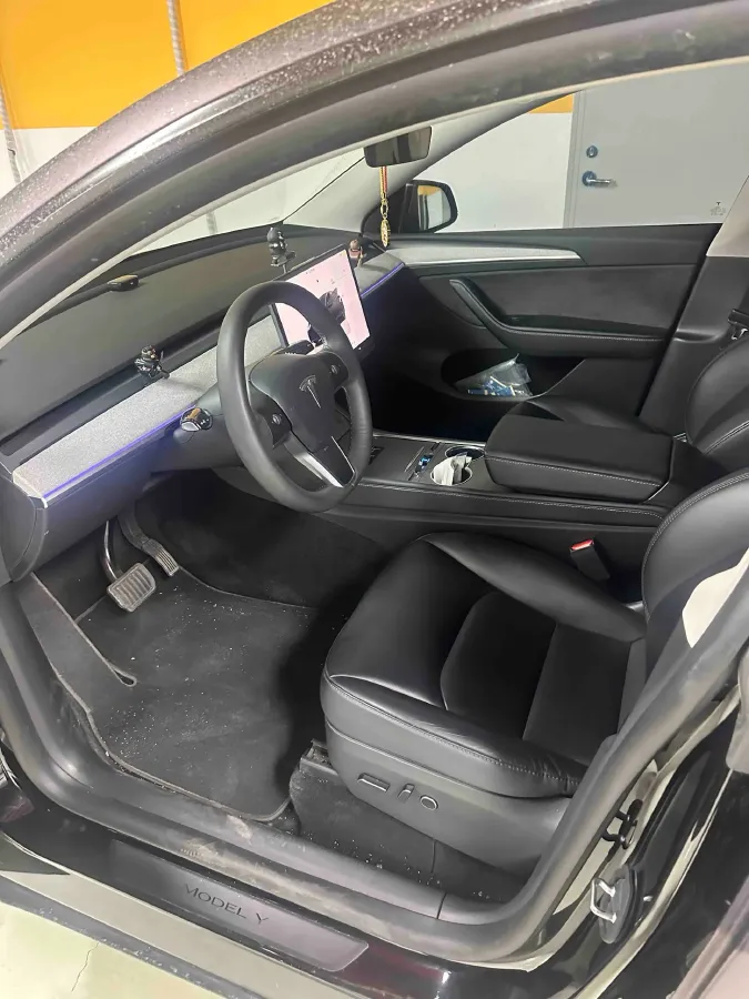 2023 Honda Breeze 2.0L 150HP L4 E-CVT Hybrid,autocango,china used car exporter,china ev exporter,chinese used car exporter,chinese used ev exporter