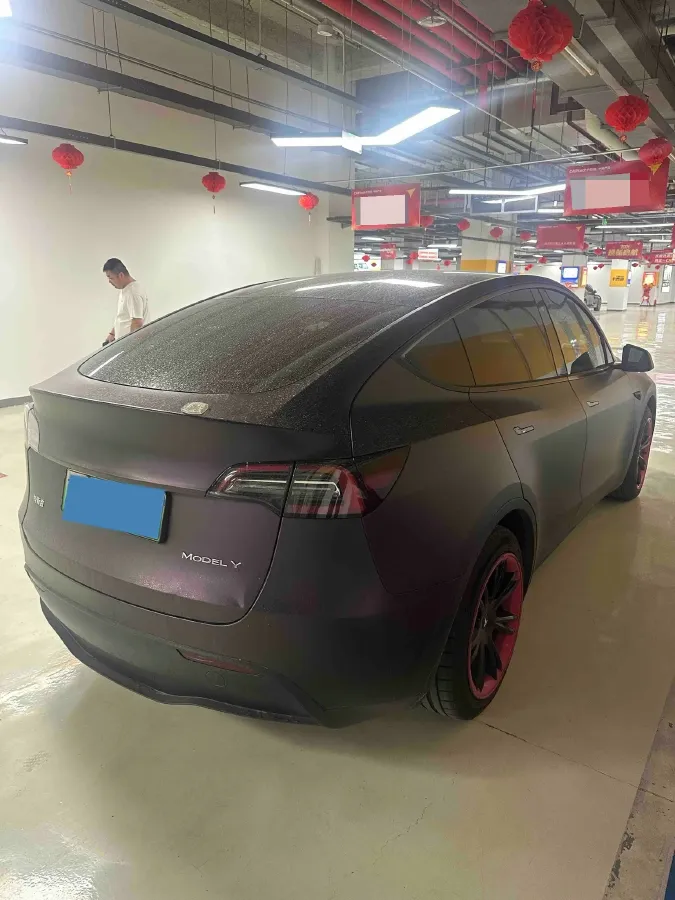 2023 Honda Breeze 2.0L 150HP L4 E-CVT Hybrid,autocango,china used car exporter,china ev exporter,chinese used car exporter,chinese used ev exporter