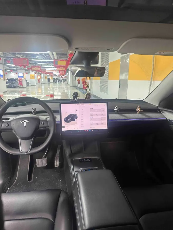 2023 Honda Breeze 2.0L 150HP L4 E-CVT Hybrid,autocango,china used car exporter,china ev exporter,chinese used car exporter,chinese used ev exporter