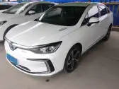 2020 BEIJING AUTO EU5,autocango,china used car exporter,china ev exporter,chinese used car exporter,chinese used ev exporter