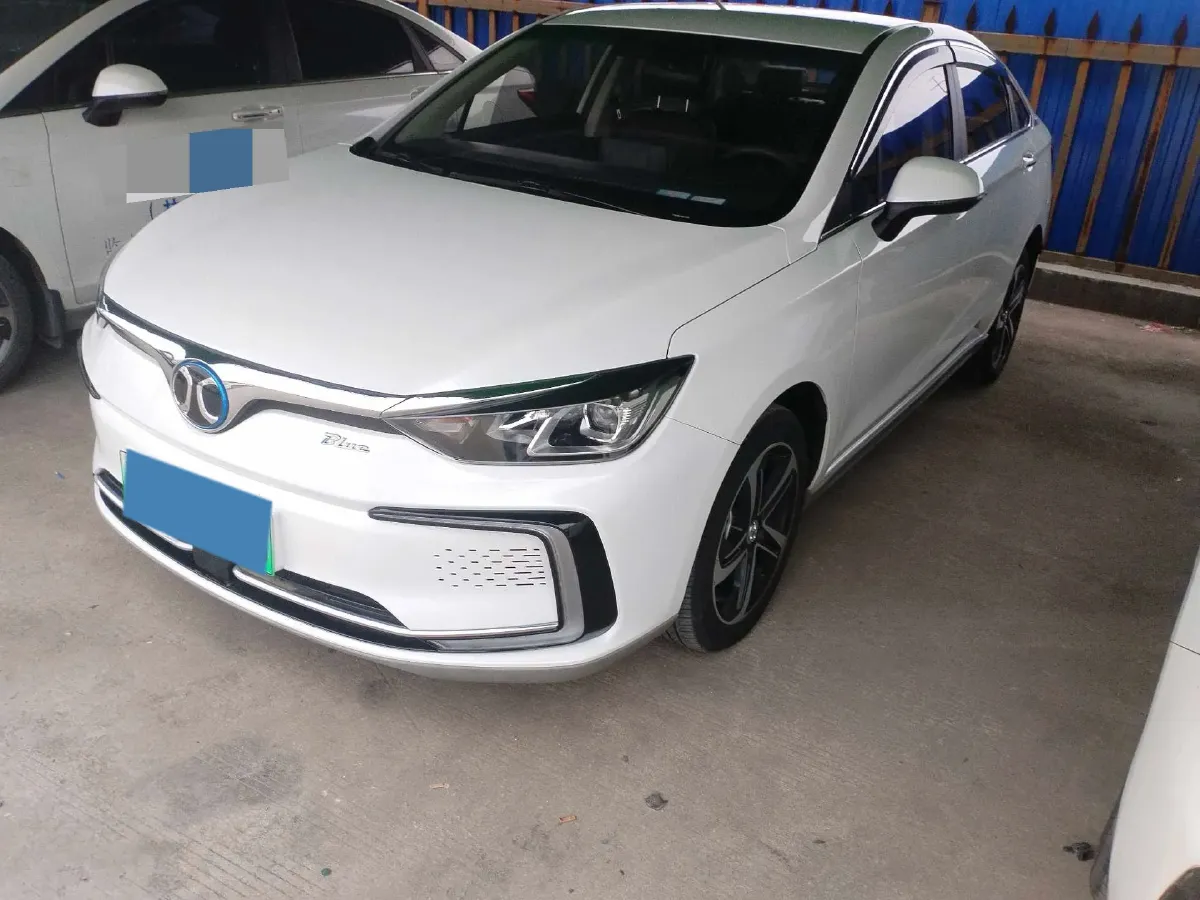 2020 BeiJing Auto EU5 BEV,autocango,china used car exporter,china ev exporter,chinese used car exporter,chinese used ev exporter