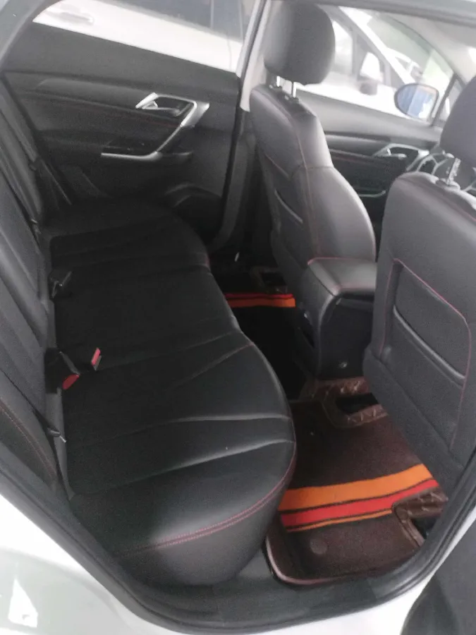 2020 BeiJing Auto EU5 BEV,autocango,china used car exporter,china ev exporter,chinese used car exporter,chinese used ev exporter