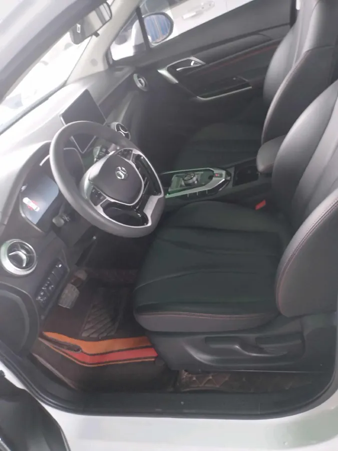 2020 BeiJing Auto EU5 BEV,autocango,china used car exporter,china ev exporter,chinese used car exporter,chinese used ev exporter