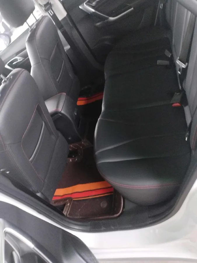 2020 BeiJing Auto EU5 BEV,autocango,china used car exporter,china ev exporter,chinese used car exporter,chinese used ev exporter