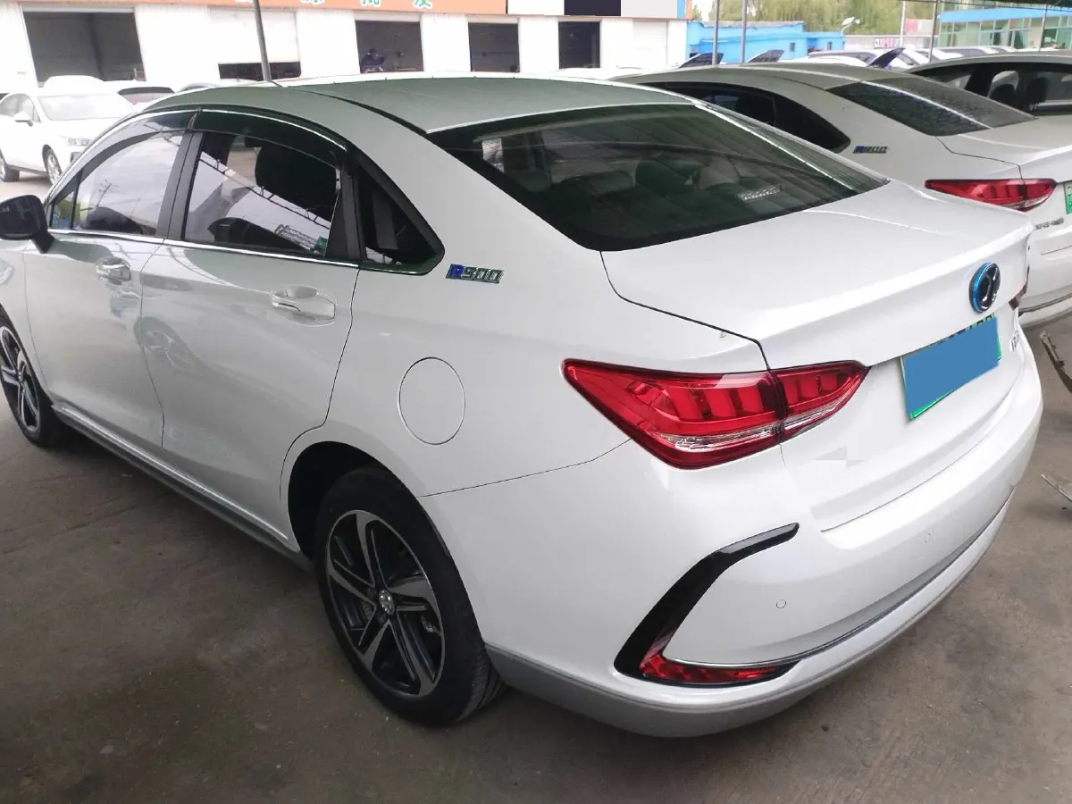 2020 BeiJing Auto EU5 BEV,autocango,china used car exporter,china ev exporter,chinese used car exporter,chinese used ev exporter