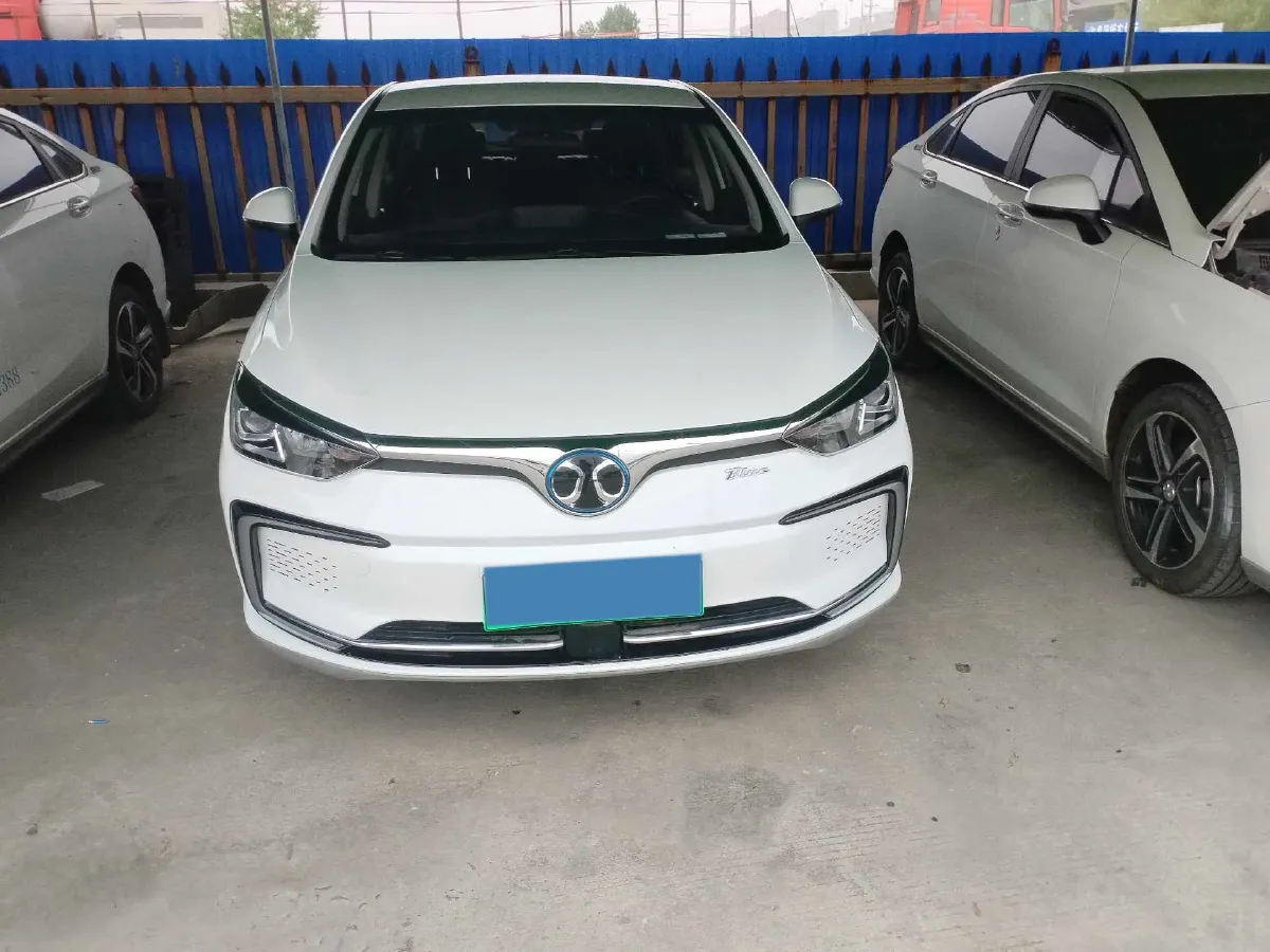 2020 BeiJing Auto EU5 BEV,autocango,china used car exporter,china ev exporter,chinese used car exporter,chinese used ev exporter