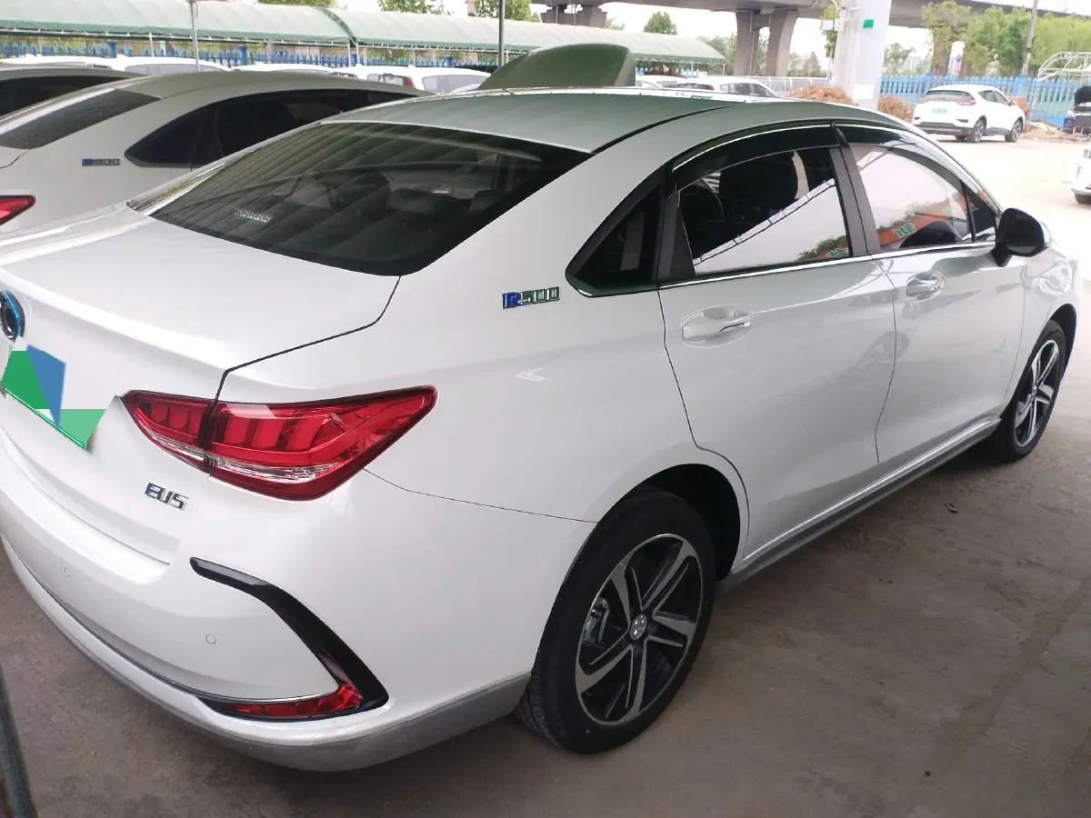 2020 BeiJing Auto EU5 BEV,autocango,china used car exporter,china ev exporter,chinese used car exporter,chinese used ev exporter