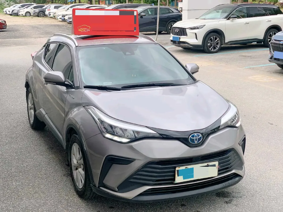 2021 Toyota Izoa 2.0L 146HP L4 E-CVT Hybrid,autocango,china used car exporter,china ev exporter,chinese used car exporter,chinese used ev exporter