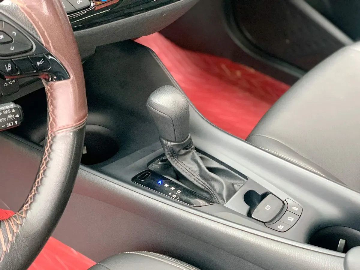 2021 Toyota Izoa 2.0L 146HP L4 E-CVT Hybrid,autocango,china used car exporter,china ev exporter,chinese used car exporter,chinese used ev exporter