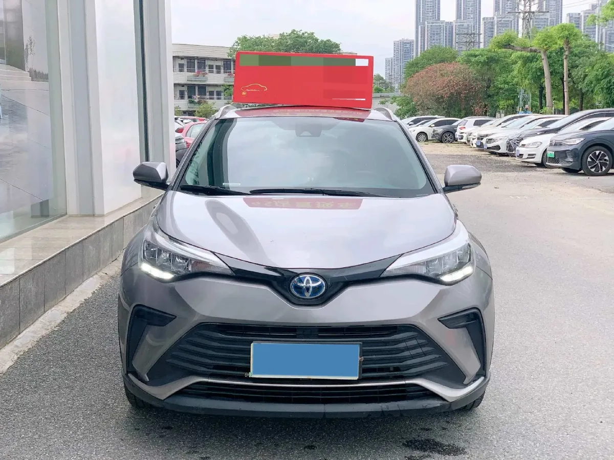 2021 Toyota Izoa 2.0L 146HP L4 E-CVT Hybrid,autocango,china used car exporter,china ev exporter,chinese used car exporter,chinese used ev exporter