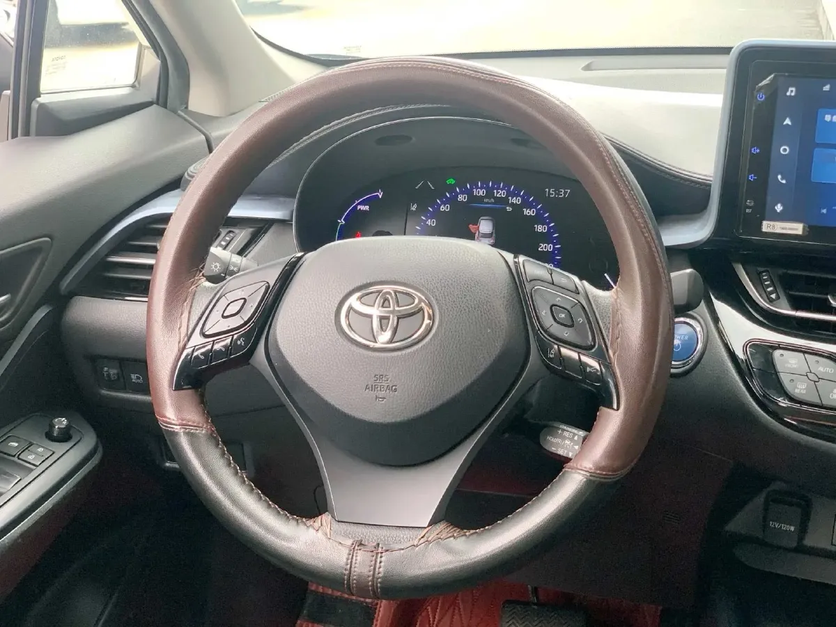 2021 Toyota Izoa 2.0L 146HP L4 E-CVT Hybrid,autocango,china used car exporter,china ev exporter,chinese used car exporter,chinese used ev exporter