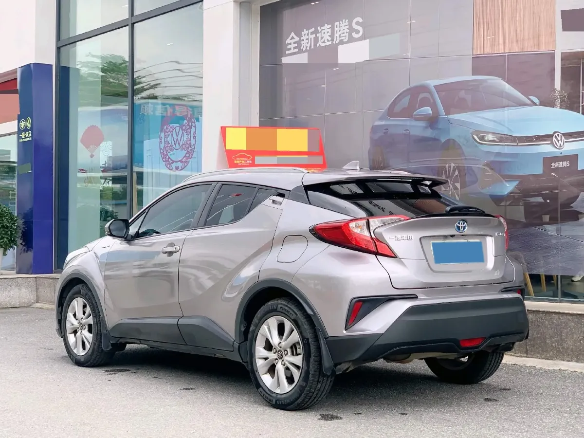 2021 Toyota Izoa 2.0L 146HP L4 E-CVT Hybrid,autocango,china used car exporter,china ev exporter,chinese used car exporter,chinese used ev exporter