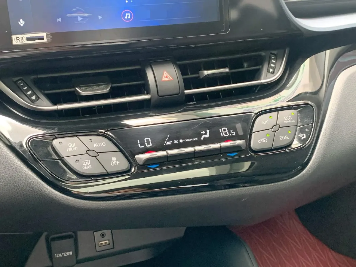 2021 Toyota Izoa 2.0L 146HP L4 E-CVT Hybrid,autocango,china used car exporter,china ev exporter,chinese used car exporter,chinese used ev exporter