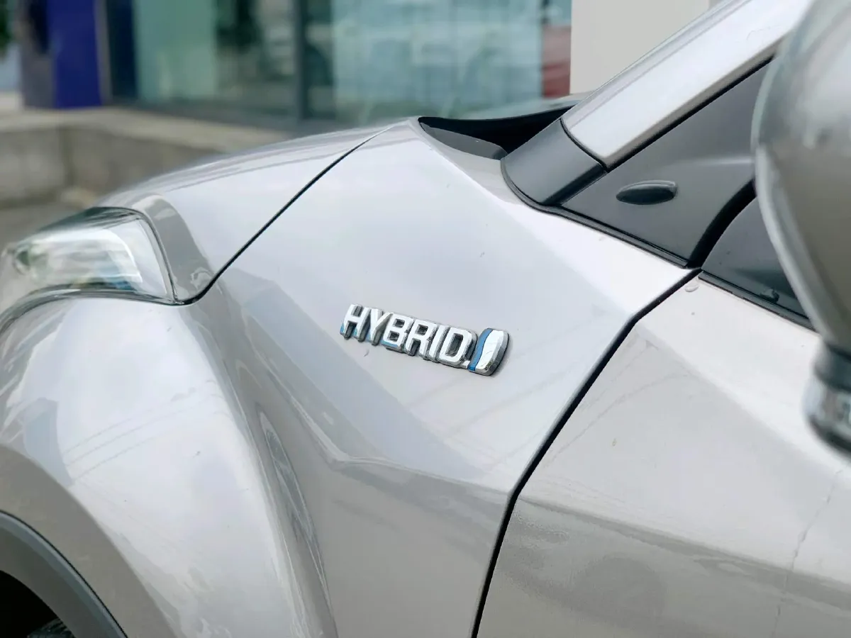 2021 Toyota Izoa 2.0L 146HP L4 E-CVT Hybrid,autocango,china used car exporter,china ev exporter,chinese used car exporter,chinese used ev exporter