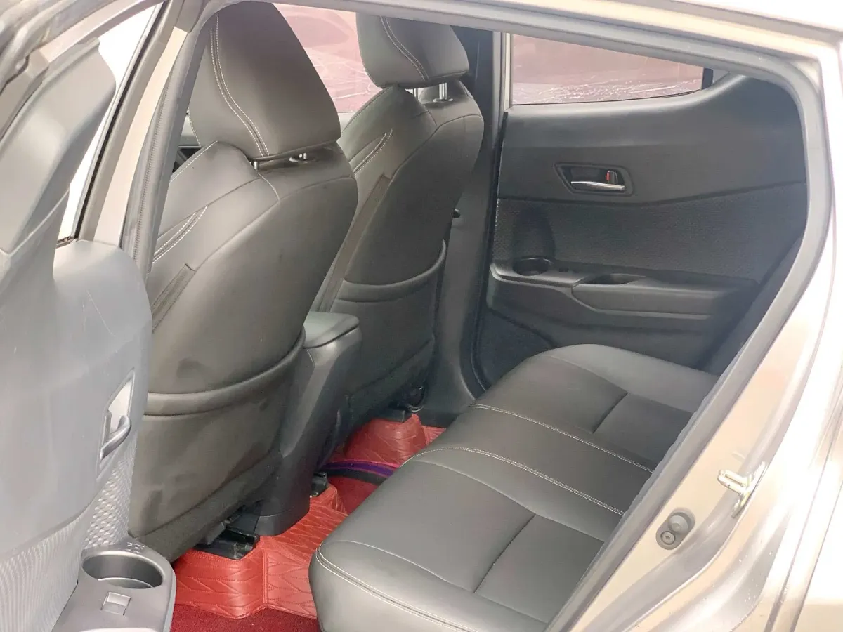 2021 Toyota Izoa 2.0L 146HP L4 E-CVT Hybrid,autocango,china used car exporter,china ev exporter,chinese used car exporter,chinese used ev exporter