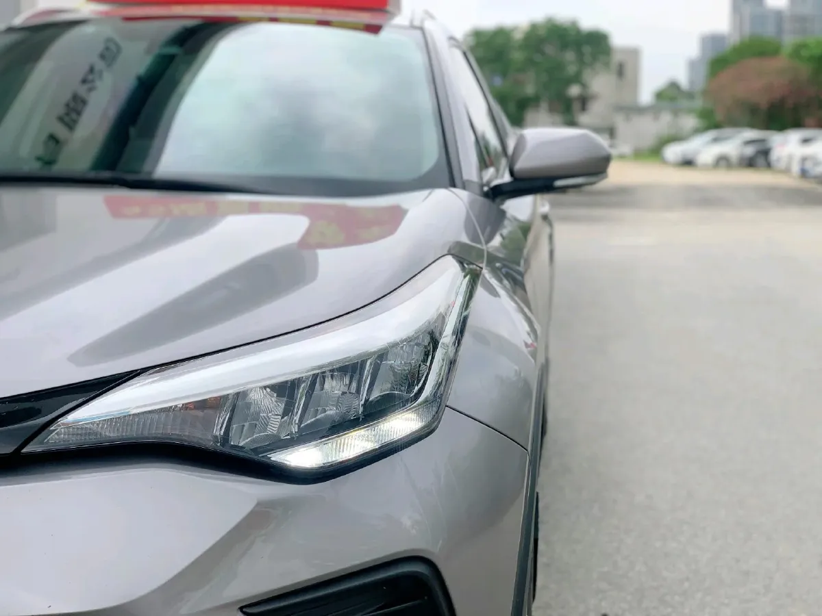 2021 Toyota Izoa 2.0L 146HP L4 E-CVT Hybrid,autocango,china used car exporter,china ev exporter,chinese used car exporter,chinese used ev exporter