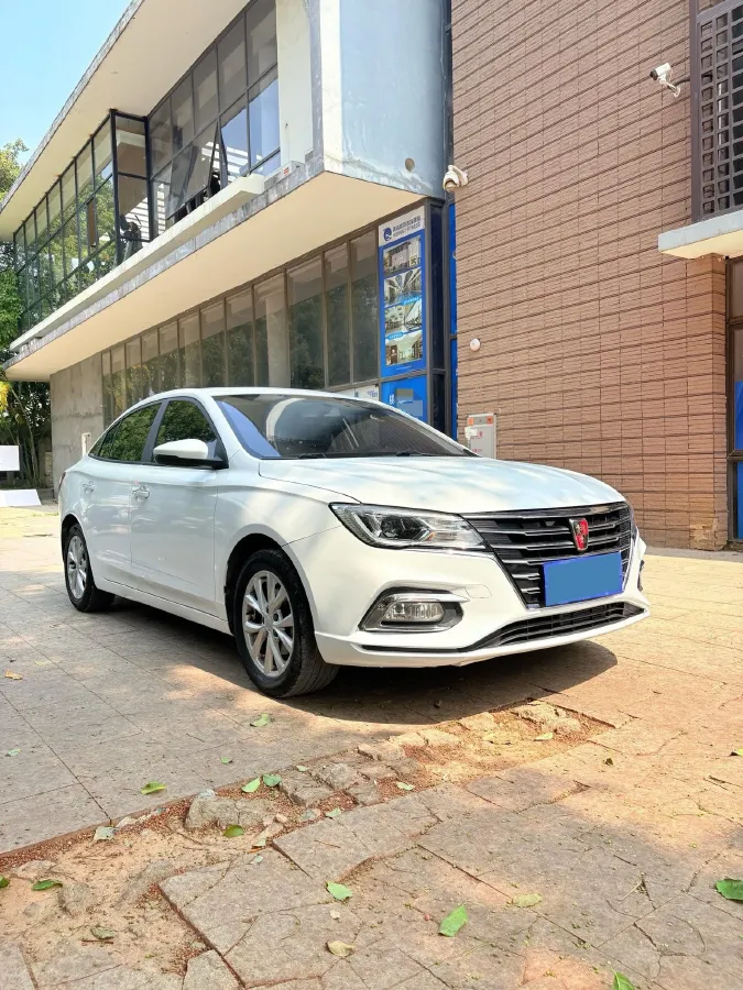 2019 Roewe i5 1.5L 120HP L4 CVT,autocango,china used car exporter,china ev exporter,chinese used car exporter,chinese used ev exporter