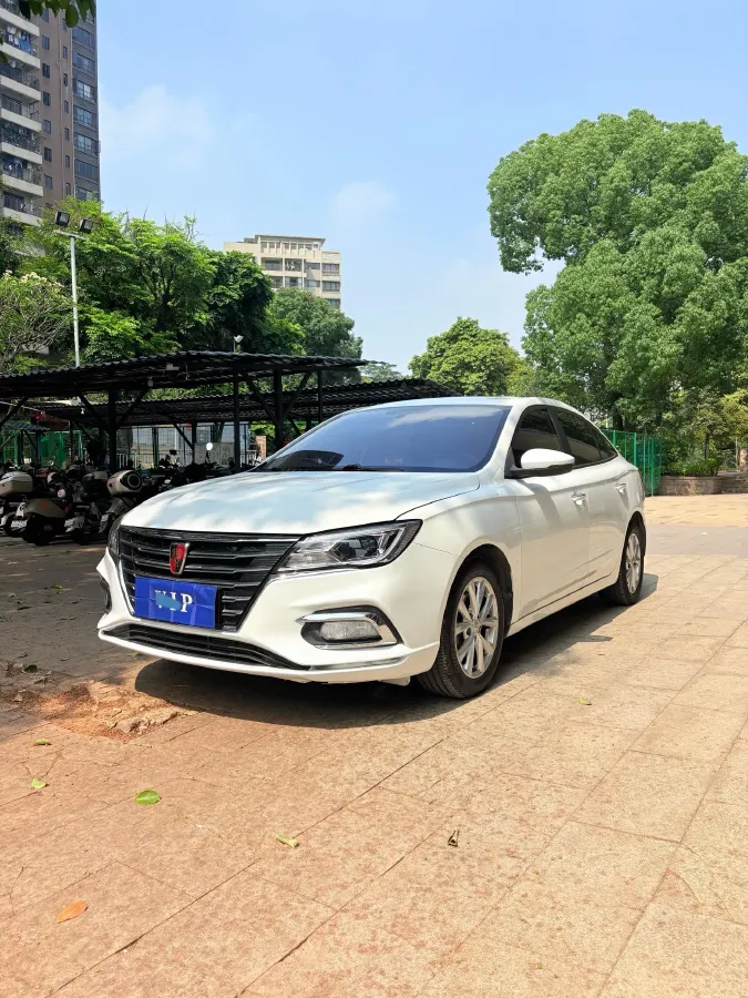 2019 Roewe i5 1.5L 120HP L4 CVT,autocango,china used car exporter,china ev exporter,chinese used car exporter,chinese used ev exporter