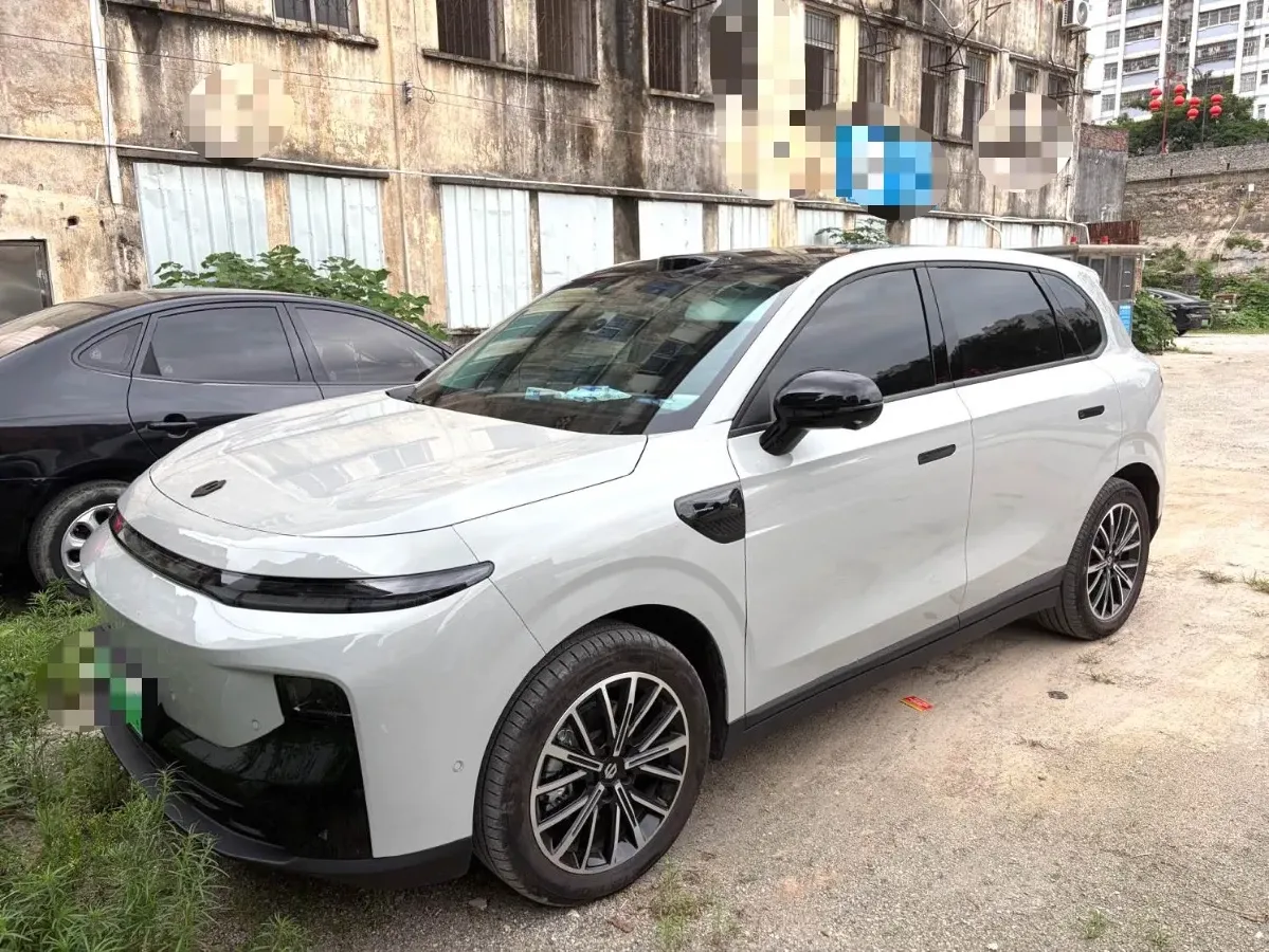 2025 Mazda CX-5 2.0L 155HP L4 6AT,autocango,china used car exporter,china ev exporter,chinese used car exporter,chinese used ev exporter