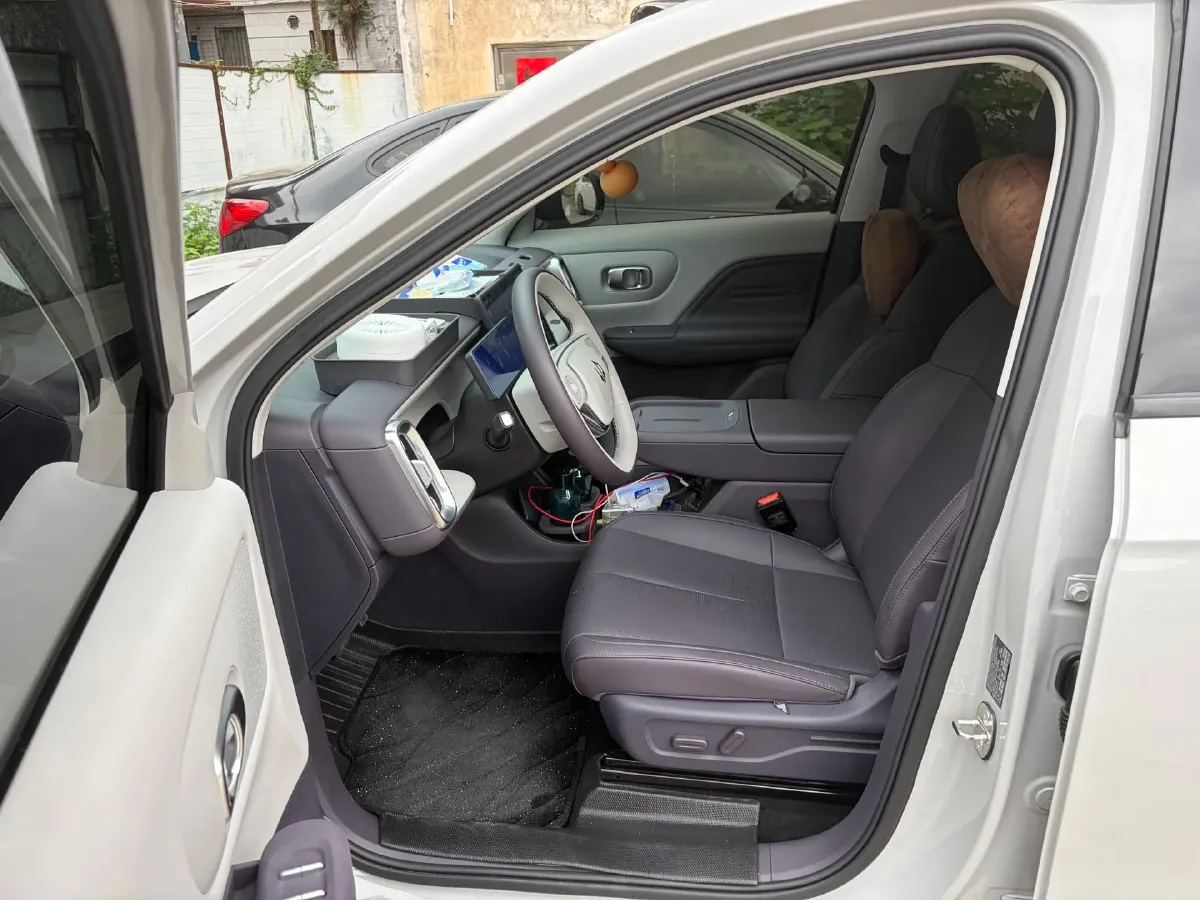 2025 Mazda CX-5 2.0L 155HP L4 6AT,autocango,china used car exporter,china ev exporter,chinese used car exporter,chinese used ev exporter