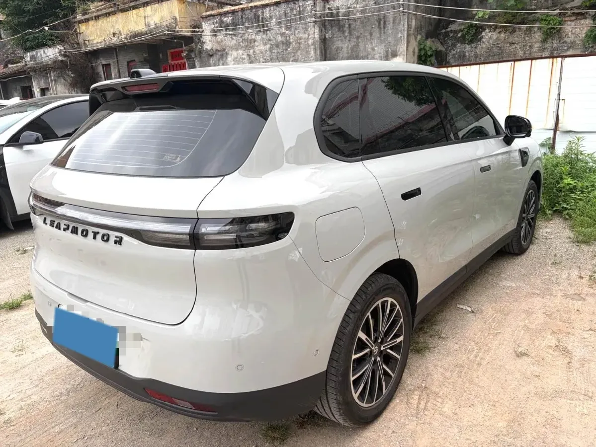 2025 Mazda CX-5 2.0L 155HP L4 6AT,autocango,china used car exporter,china ev exporter,chinese used car exporter,chinese used ev exporter