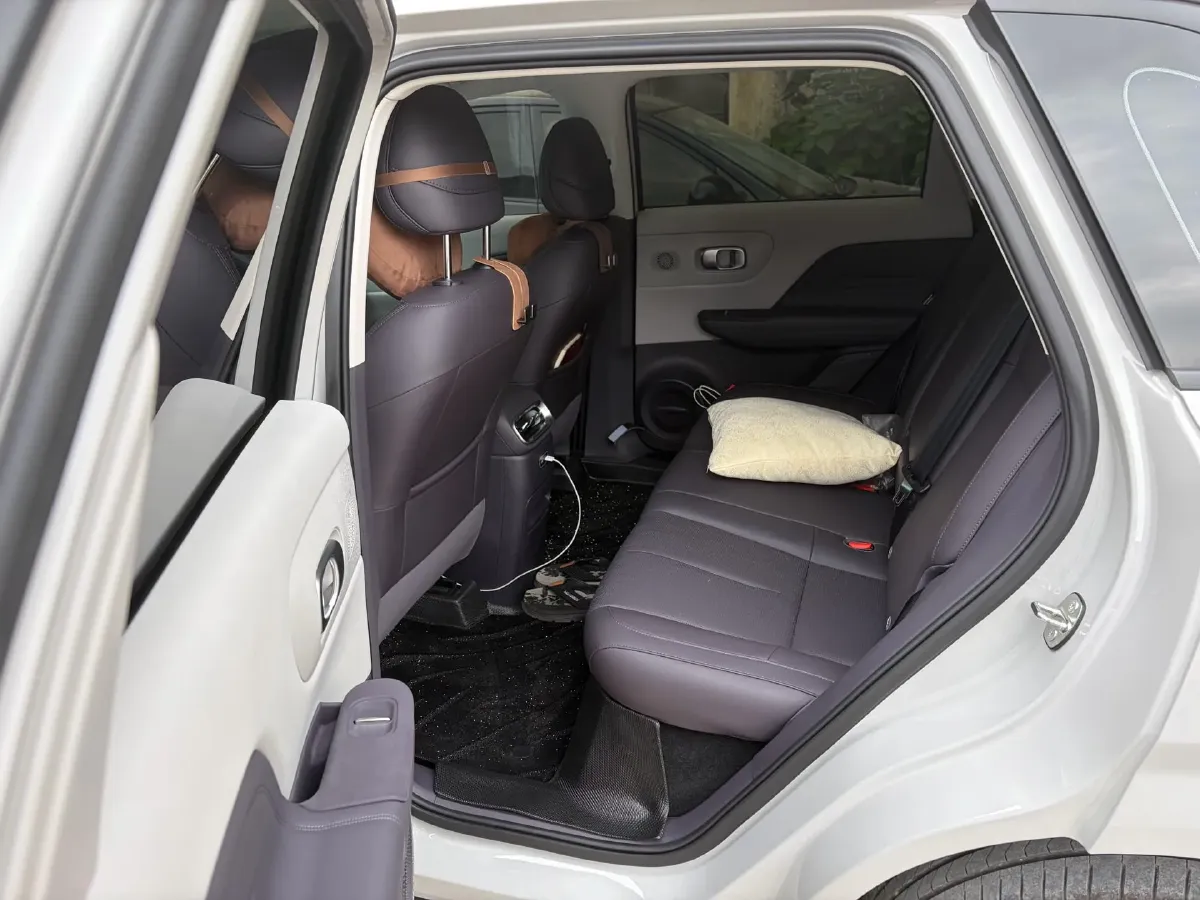 2025 Mazda CX-5 2.0L 155HP L4 6AT,autocango,china used car exporter,china ev exporter,chinese used car exporter,chinese used ev exporter