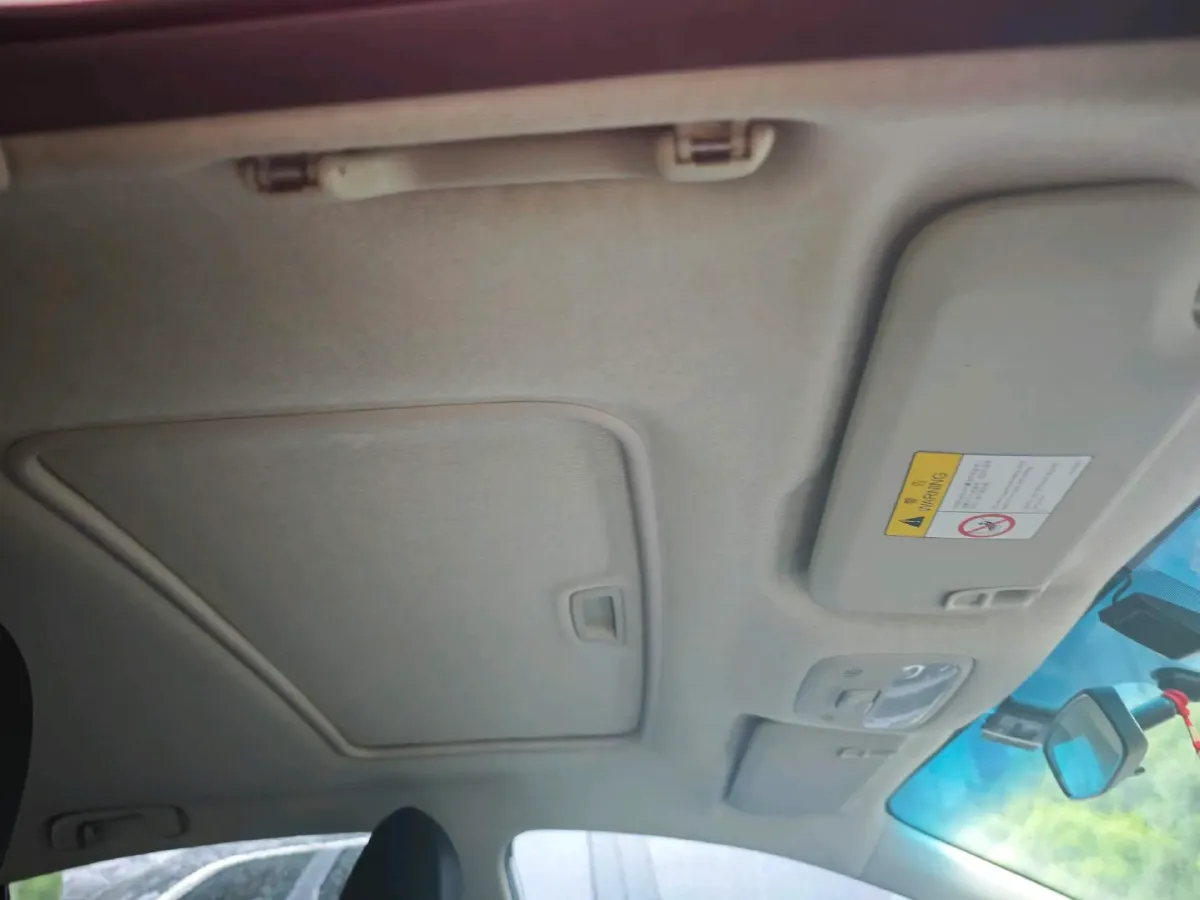 2019 Chevrolet Cavalier 1.5L 113HP L4 6AT,autocango,china used car exporter,china ev exporter,chinese used car exporter,chinese used ev exporter