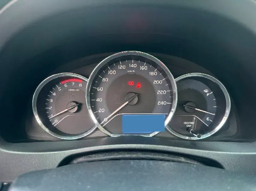 2018 Toyota Corolla 1.2T 116HP L4 CVT,autocango,china used car exporter,china ev exporter,chinese used car exporter,chinese used ev exporter