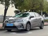 2018 TOYOTA COROLLA,autocango,china used car exporter,china ev exporter,chinese used car exporter,chinese used ev exporter