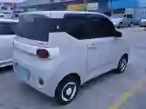 2024 WuLing HongGuang MINI EV BEV 17.3KWH