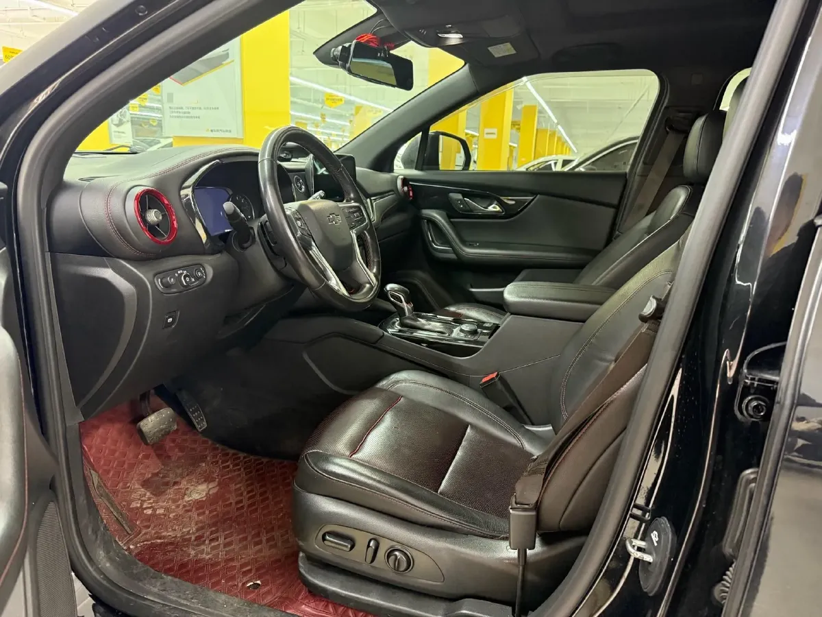 2021 Buick GL8 2.0T 237HP L4 9AT,autocango,china used car exporter,china ev exporter,chinese used car exporter,chinese used ev exporter