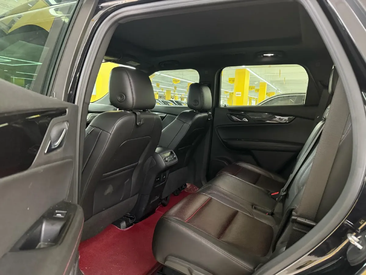 2021 Buick GL8 2.0T 237HP L4 9AT,autocango,china used car exporter,china ev exporter,chinese used car exporter,chinese used ev exporter