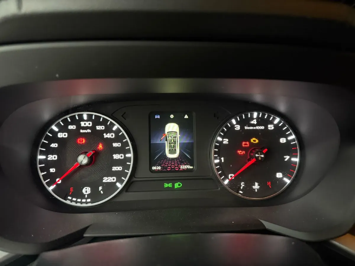 2023 MG 5 1.5L 129HP L4 5MT,autocango,china used car exporter,china ev exporter,chinese used car exporter,chinese used ev exporter