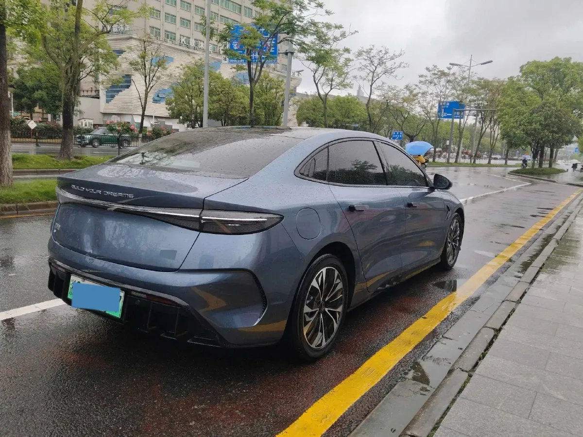 2023 BYD Seal BEV 61.4KWH,autocango,china used car exporter,china ev exporter,chinese used car exporter,chinese used ev exporter