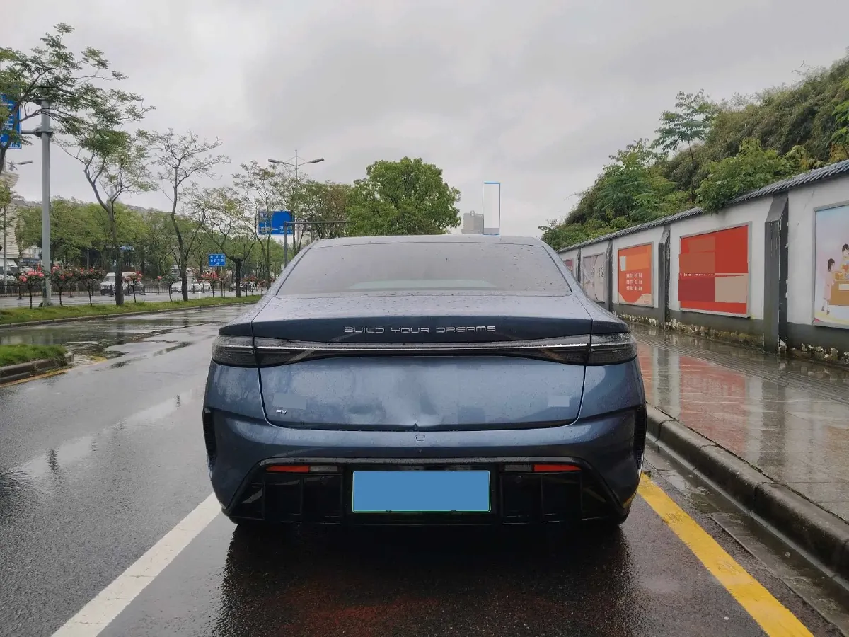 2023 BYD Seal BEV 61.4KWH,autocango,china used car exporter,china ev exporter,chinese used car exporter,chinese used ev exporter