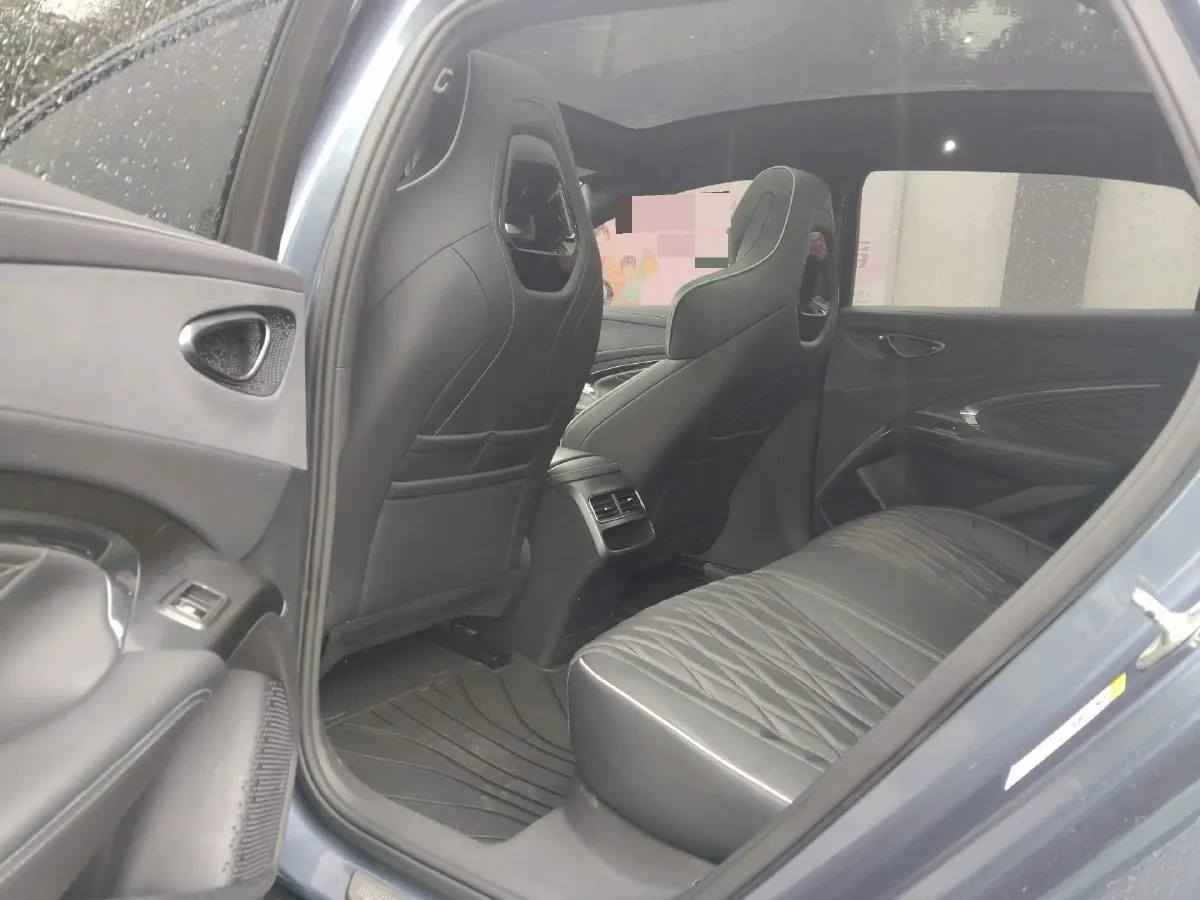 2023 BYD Seal BEV 61.4KWH,autocango,china used car exporter,china ev exporter,chinese used car exporter,chinese used ev exporter