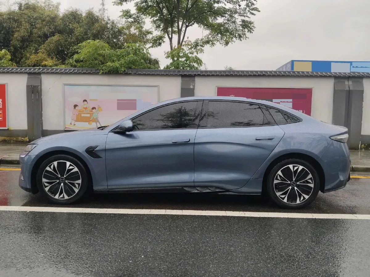 2023 BYD Seal BEV 61.4KWH,autocango,china used car exporter,china ev exporter,chinese used car exporter,chinese used ev exporter