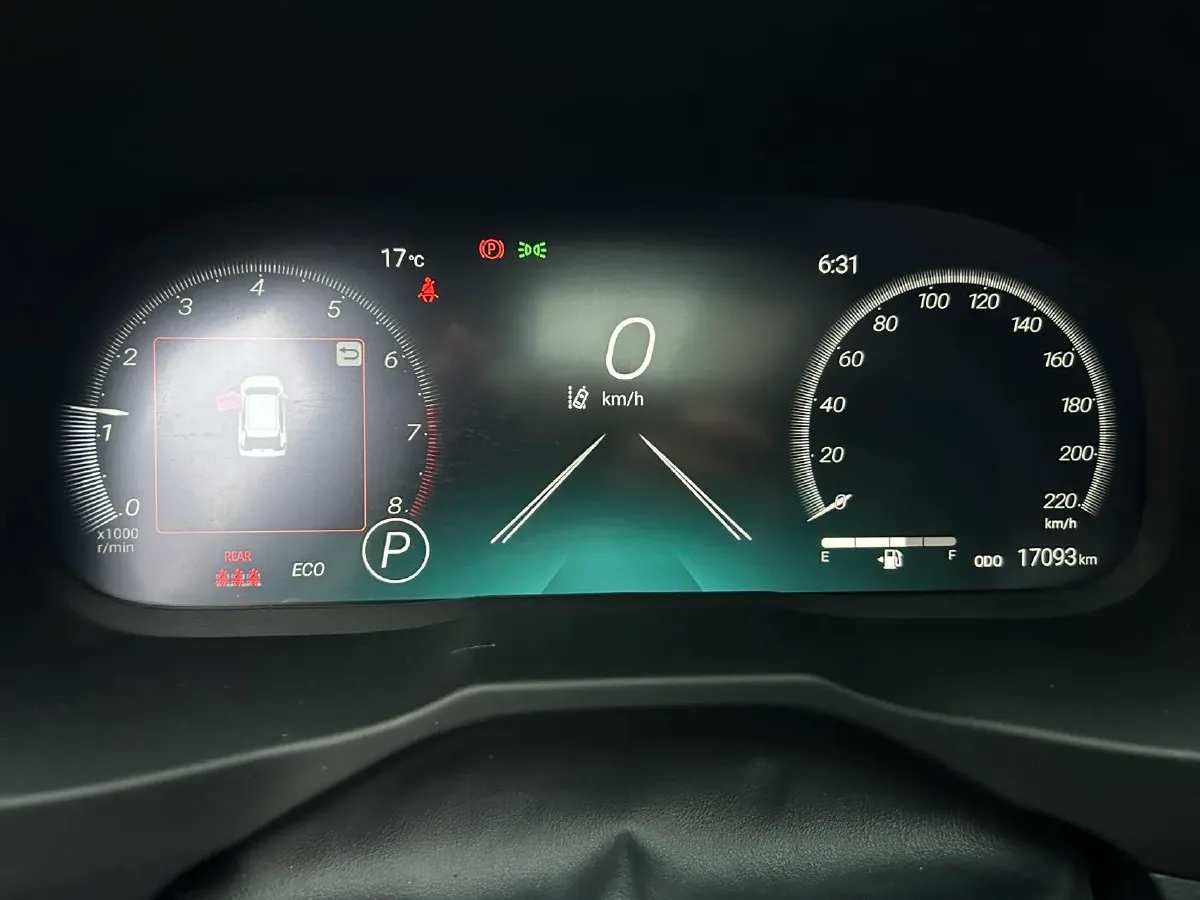 2023 Toyota RAV4 2.0L 171HP L4 CVT,autocango,china used car exporter,china ev exporter,chinese used car exporter,chinese used ev exporter