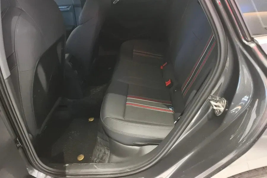 2021 Audi A3 1.4T 150HP L4 7DCT,autocango,china used car exporter,china ev exporter,chinese used car exporter,chinese used ev exporter