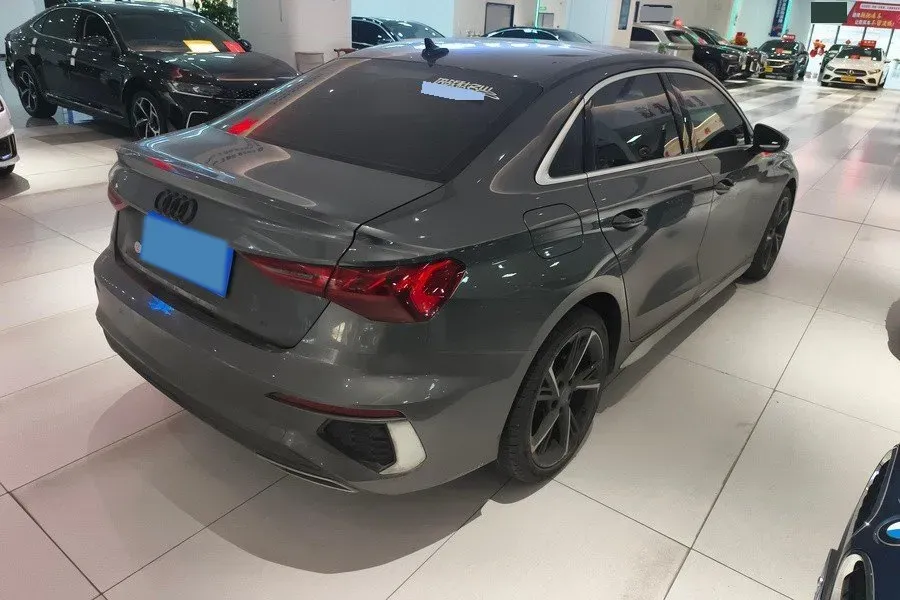 2021 Audi A3 1.4T 150HP L4 7DCT,autocango,china used car exporter,china ev exporter,chinese used car exporter,chinese used ev exporter