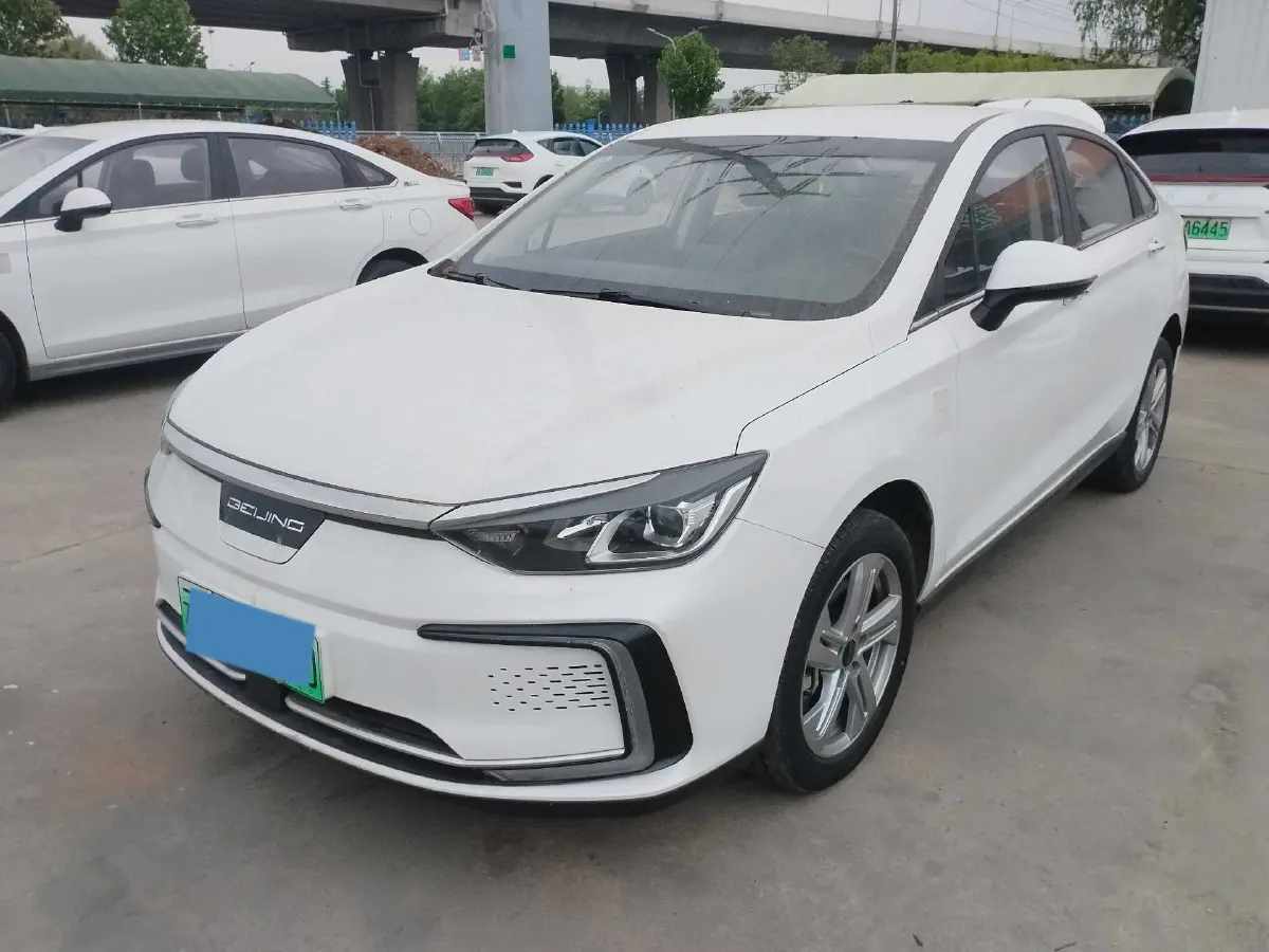 2022 ChangAn UNI-T 1.5T 188HP L4 7DCT,autocango,china used car exporter,china ev exporter,chinese used car exporter,chinese used ev exporter