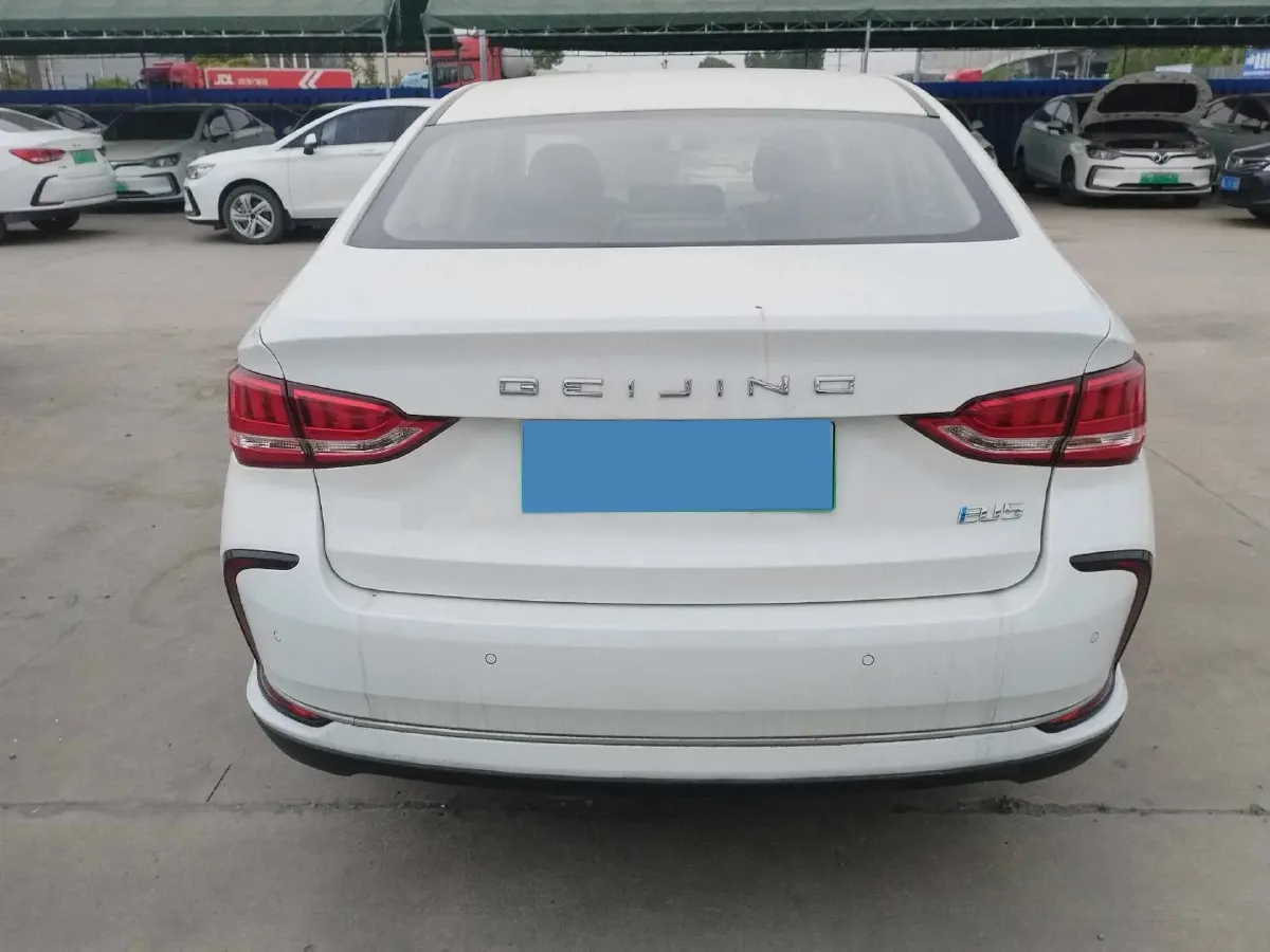 2022 ChangAn UNI-T 1.5T 188HP L4 7DCT,autocango,china used car exporter,china ev exporter,chinese used car exporter,chinese used ev exporter