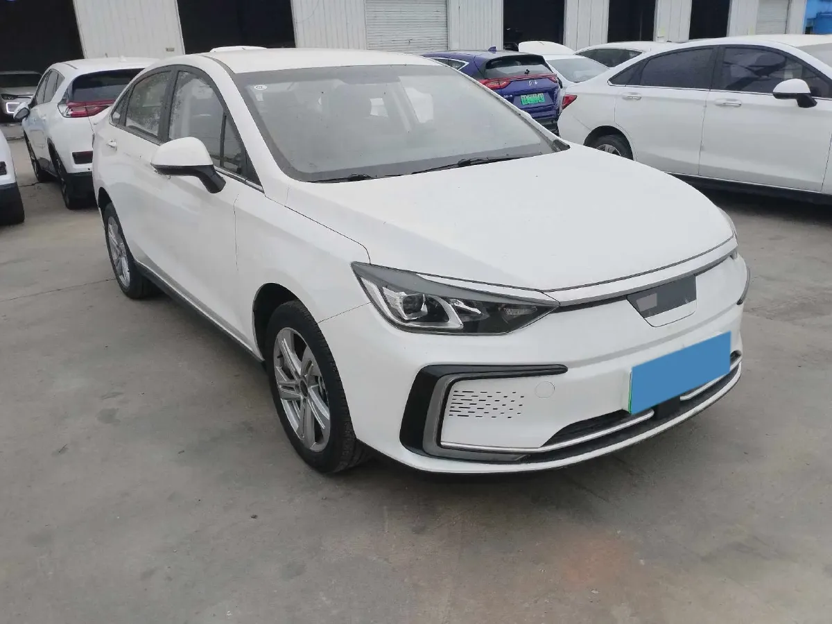 2022 ChangAn UNI-T 1.5T 188HP L4 7DCT,autocango,china used car exporter,china ev exporter,chinese used car exporter,chinese used ev exporter