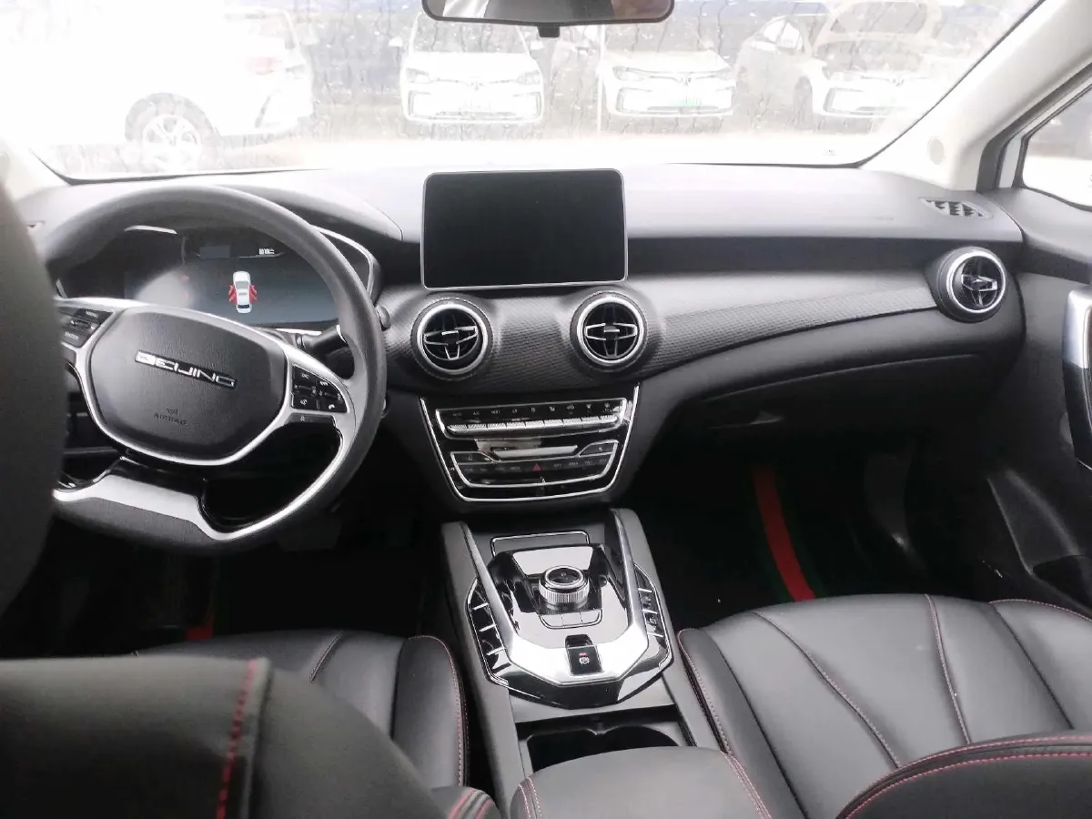 2022 ChangAn UNI-T 1.5T 188HP L4 7DCT,autocango,china used car exporter,china ev exporter,chinese used car exporter,chinese used ev exporter