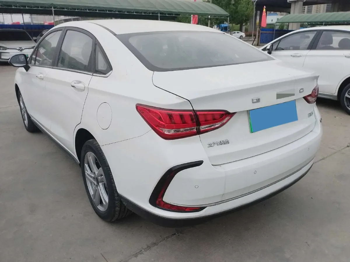 2022 ChangAn UNI-T 1.5T 188HP L4 7DCT,autocango,china used car exporter,china ev exporter,chinese used car exporter,chinese used ev exporter
