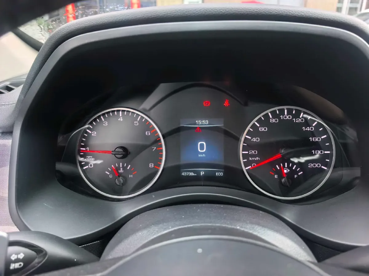 2021 Great Wall Poer 2.0T 190HP L4 8AT,autocango,china used car exporter,china ev exporter,chinese used car exporter,chinese used ev exporter