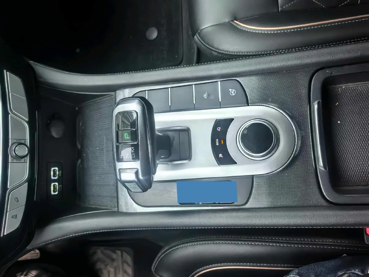 2021 Great Wall Poer 2.0T 190HP L4 8AT,autocango,china used car exporter,china ev exporter,chinese used car exporter,chinese used ev exporter