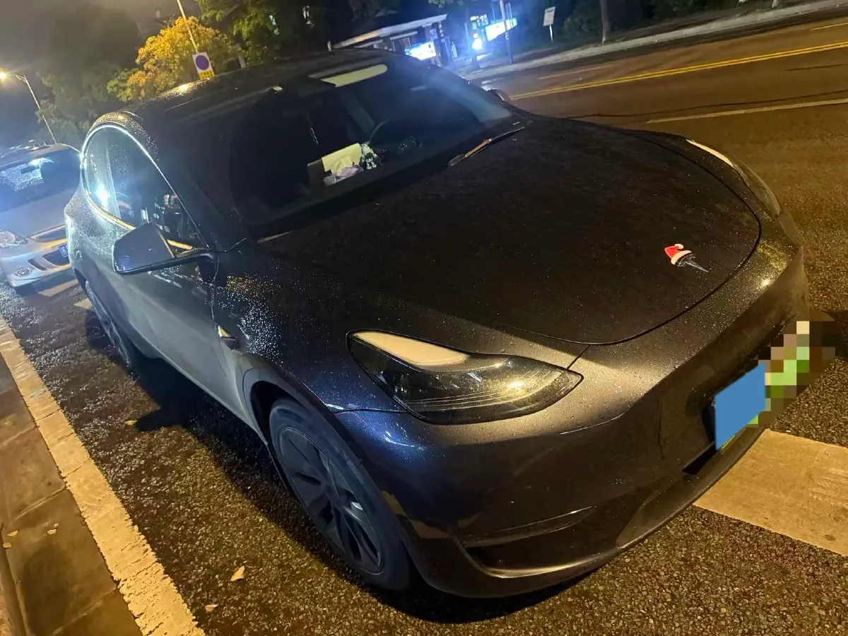 2023 Tesla Model Y BEV 78.4KWH,autocango,china used car exporter,china ev exporter,chinese used car exporter,chinese used ev exporter