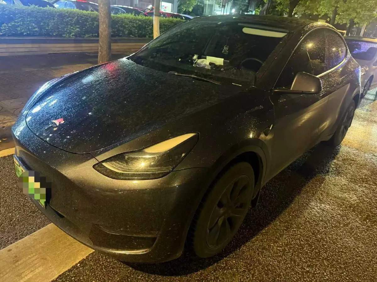2023 Tesla Model Y BEV 78.4KWH,autocango,china used car exporter,china ev exporter,chinese used car exporter,chinese used ev exporter