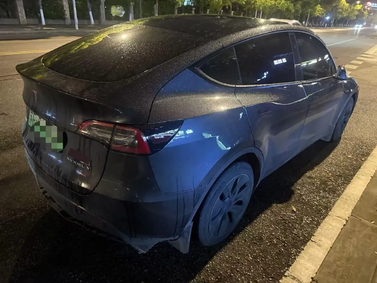2023 Tesla Model Y BEV 78.4KWH,autocango,china used car exporter,china ev exporter,chinese used car exporter,chinese used ev exporter